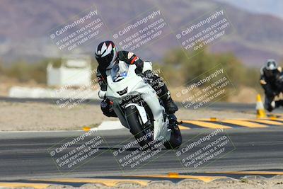 media/Mar-09-2025-TrackXperience (Sun) [[4c2000c718]]/3-Level 2/Session 4 (Turn 14)/